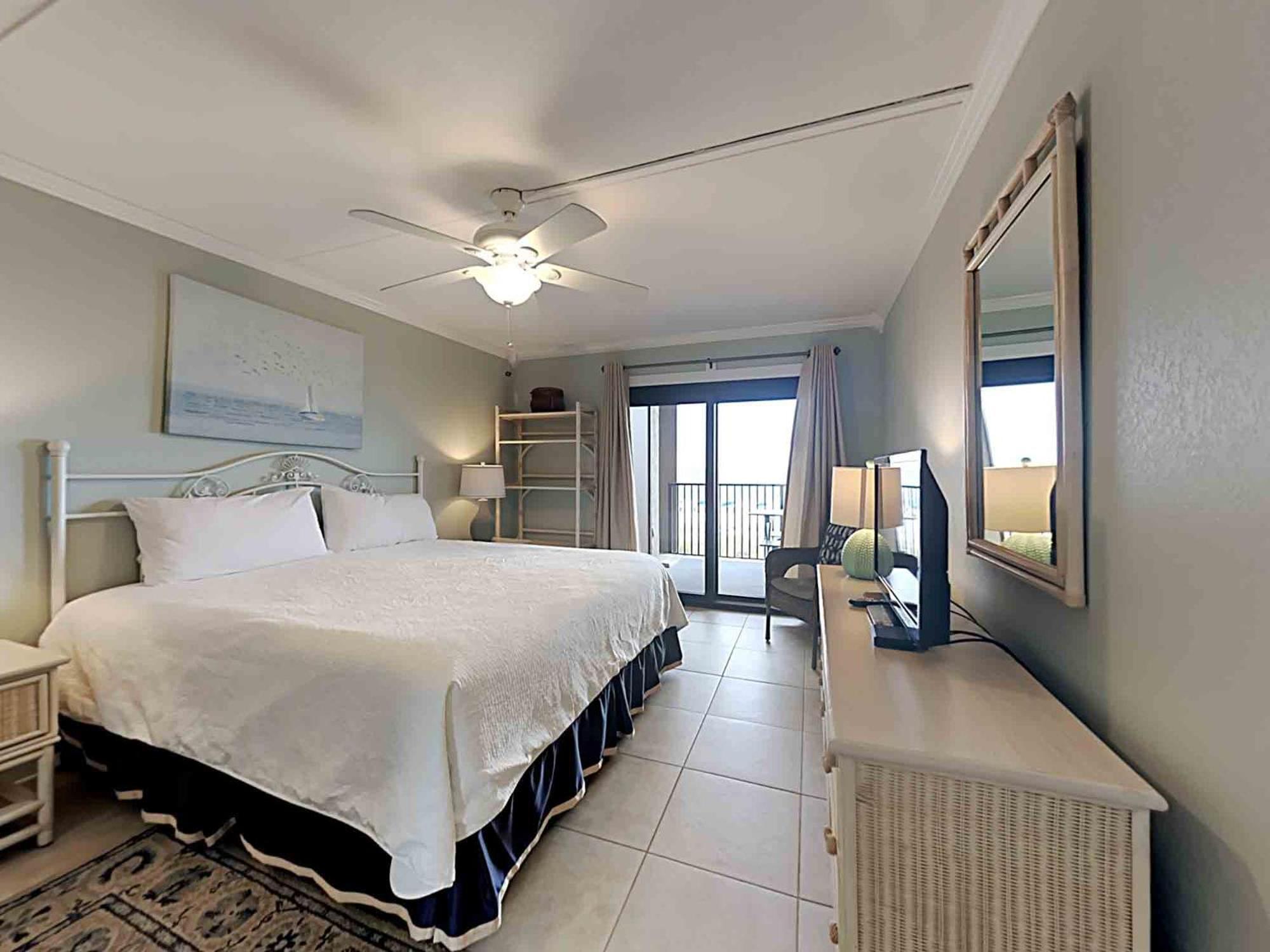 Ocean Breeze West #204 Διαμέρισμα Perdido Key Εξωτερικό φωτογραφία